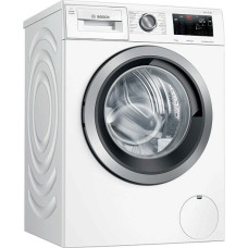 Стиральная машина BOSCH WAL28PH0GC Стиральная машина BOSCH WAL28PH0GC