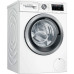 Стиральная машина BOSCH WAL28PH0GC Стиральная машина BOSCH WAL28PH0GC