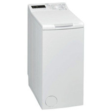 Стиральная машина WHIRLPOOL wtls 60700 Стиральная машина WHIRLPOOL wtls 60700
