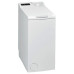 Стиральная машина WHIRLPOOL wtls 60700 Стиральная машина WHIRLPOOL wtls 60700