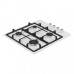 Варочная поверхность SIMFER H60Q40W416 Варочная поверхность SIMFER H60Q40W416