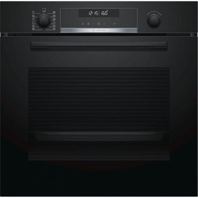 Духовой шкаф BOSCH HBG578FB0R Духовой шкаф BOSCH HBG578FB0R