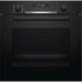 Духовой шкаф BOSCH HBG578FB0R Духовой шкаф BOSCH HBG578FB0R