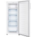Морозильная камера HISENSE FV206D4AW1 Морозильная камера HISENSE FV206D4AW1