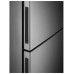 Холодильник ELECTROLUX LNT7ME34X2 Холодильник ELECTROLUX LNT7ME34X2