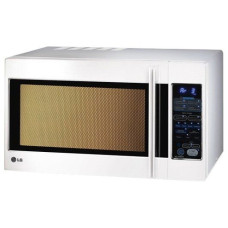 Микроволновая печь LG mc7846gq Микроволновая печь LG mc7846gq