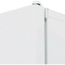Холодильник BEKO B1RDSK280W Холодильник BEKO B1RDSK280W