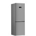 Холодильник BEKO B3RCNK362HS Холодильник BEKO B3RCNK362HS