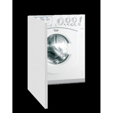 Стиральная машина HOTPOINT-ARISTON awm 108