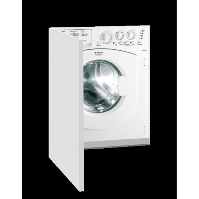 Стиральная машина HOTPOINT-ARISTON awm 108