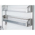 Холодильник BERTAZZONI REF755BBLPTT Холодильник BERTAZZONI REF755BBLPTT