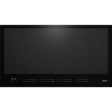Варочная панель MIELE KM 7897 FL