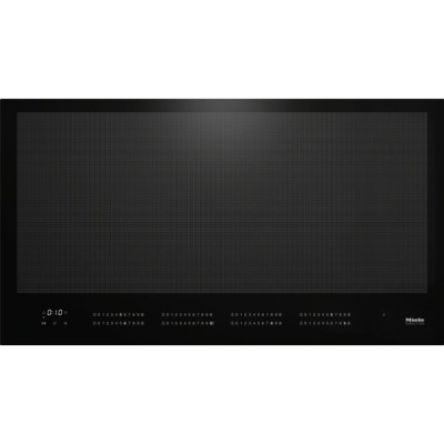 Варочная панель MIELE KM 7897 FL