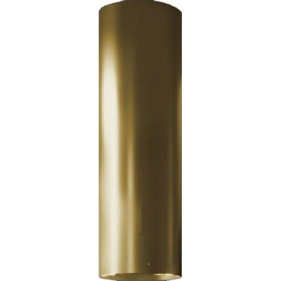 Вытяжка FALMEC POLAR GOLD 35 (CPWN90.E4P2#ZZZC491F) Вытяжка FALMEC POLAR GOLD 35 (CPWN90.E4P2#ZZZC491F)