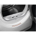 Сушильная машина AEG TR718BE Сушильная машина AEG TR718BE