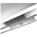 Вытяжка ELICA EMPTY SKY WH/A/120 Вытяжка ELICA EMPTY SKY WH/A/120