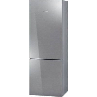 Холодильник BOSCH kgn 49 sm 22 r Холодильник BOSCH kgn 49 sm 22 r