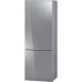 Холодильник BOSCH kgn 49 sm 22 r Холодильник BOSCH kgn 49 sm 22 r