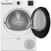 Сушильная машина BEKO BM3T37220 Сушильная машина BEKO BM3T37220