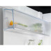 Холодильник ELECTROLUX LRS2DE39W Холодильник ELECTROLUX LRS2DE39W