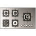 Варочная панель FULGOR FSH 905 G DWK XX Варочная панель FULGOR FSH 905 G DWK XX