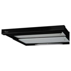 Вытяжка AKPO Light eco WK-7 50 BK Вытяжка AKPO Light eco WK-7 50 BK