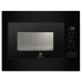 Микроволновая печь ELECTROLUX ems26004ok Микроволновая печь ELECTROLUX ems26004ok