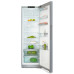 Холодильник MIELE KS 4383 ED EL Холодильник MIELE KS 4383 ED EL