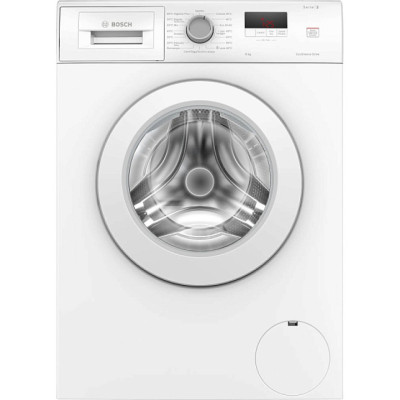 Стиральная машина BOSCH WAJ24068II Стиральная машина BOSCH WAJ24068II