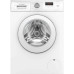 Стиральная машина BOSCH WAJ24068II Стиральная машина BOSCH WAJ24068II