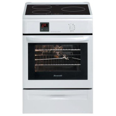 Плита BRANDT kip 1262 w Плита BRANDT kip 1262 w