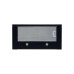 Вытяжка KRAFT KF-THD0801B Вытяжка KRAFT KF-THD0801B