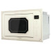 Микроволновая печь KORTING KMI 825 RGB Микроволновая печь KORTING KMI 825 RGB