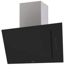 Вытяжка CATA THALASSA 900XGBK /F