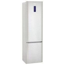 Холодильник BEKO cmv 533103 s