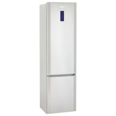 Холодильник BEKO cmv 533103 s Холодильник BEKO cmv 533103 s