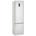Холодильник BEKO cmv 533103 s Холодильник BEKO cmv 533103 s