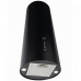 Вытяжка MBS STEVIA 135 BLACK
