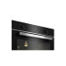 Духовой шкаф BEKO BBIM13300X Духовой шкаф BEKO BBIM13300X