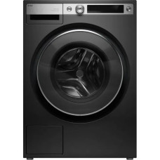 Стиральная машина ASKO W7096XG