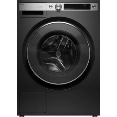 Стиральная машина ASKO W7096XG Стиральная машина ASKO W7096XG
