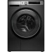 Стиральная машина ASKO W7096XG Стиральная машина ASKO W7096XG