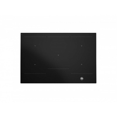 Варочная поверхность BERTAZZONI P785IM2G5NE