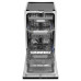 Посудомоечная машина AKPO ZMA45 Series 8 Autoopen Посудомоечная машина AKPO ZMA45 Series 8 Autoopen