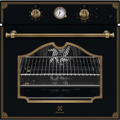 Духовой шкаф ELECTROLUX OPEB2640R Духовой шкаф ELECTROLUX OPEB2640R