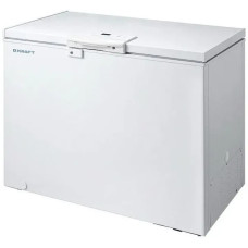 Морозильная камера KRAFT BDW 335 HL