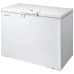 Морозильная камера KRAFT BDW 335 HL Морозильная камера KRAFT BDW 335 HL