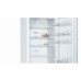 Холодильник BOSCH KGN39VW2AR Холодильник BOSCH KGN39VW2AR