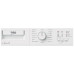 Стиральная машина BEKO WRE 64P1 BWW Стиральная машина BEKO WRE 64P1 BWW