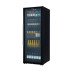 Мини-бар CELLAR PRIVATE CP155AB Мини-бар CELLAR PRIVATE CP155AB
